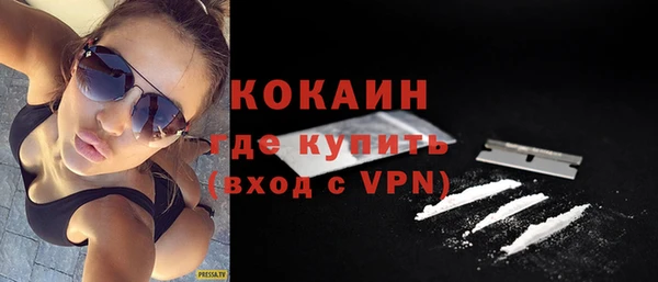 мяу мяу мука Баксан