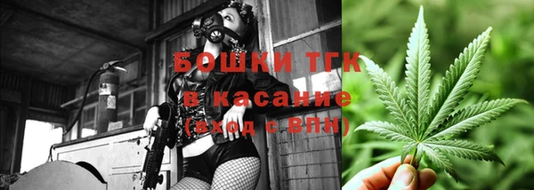 винт Балахна